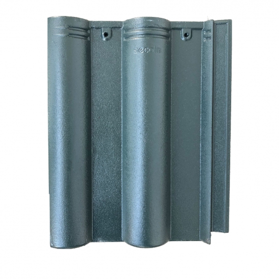 Ngói sóng tròn SE-05